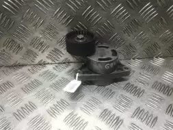 Натяжитель ремня генератора