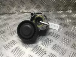 Натяжитель ремня генератора