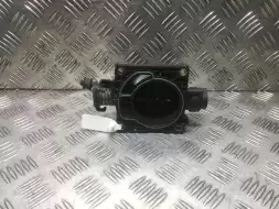 Заслонка дроссельная