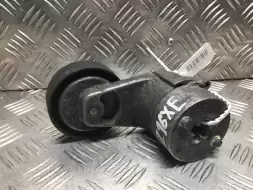 Натяжитель ремня генератора