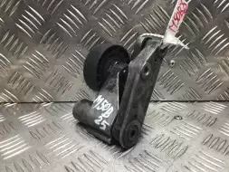 Натяжитель ремня генератора