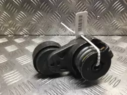 Натяжитель ремня генератора