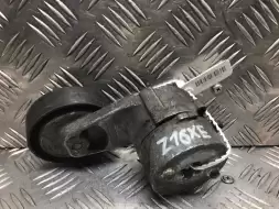 Натяжитель ремня генератора