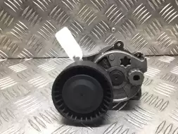 Натяжитель ремня генератора