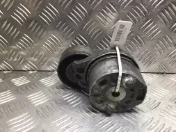 Натяжитель ремня генератора