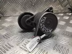 Натяжитель ремня генератора