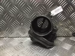 Заслонка дроссельная