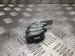 Скоба (кронштейн) крепления форсунки