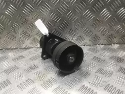 Муфта обгонная генератора