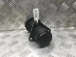 Муфта обгонная генератора