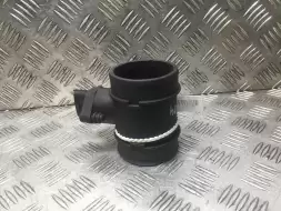 Расходомер воздуха