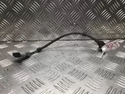 Датчик распредвала