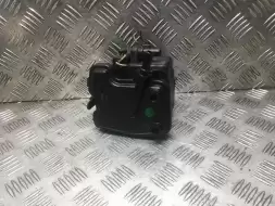 Фильтр топливный