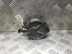 Насос вакуумный