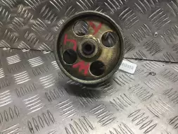 Насос гидроусилителя руля