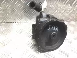 Насос гидроусилителя руля