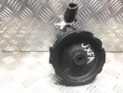 Насос гидроусилителя руля