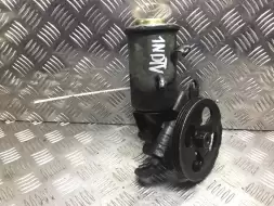 Насос гидроусилителя руля