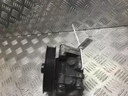 Насос гидроусилителя руля