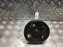 Насос гидроусилителя руля