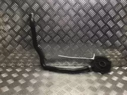 Маслоотделитель (сапун)