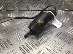 Насос (моторчик) омывателя стекла