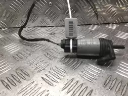 Насос (моторчик) омывателя стекла