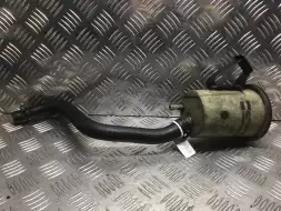 Бачок гидроусилителя