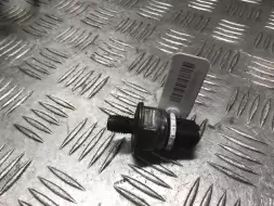 Датчик давления топлива