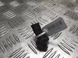 Датчик давления масла