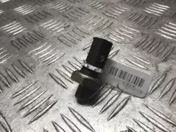 Датчик давления масла