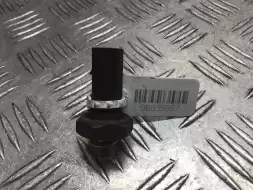 Датчик давления масла