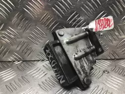 Реле накала свечей