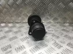 Муфта обгонная генератора