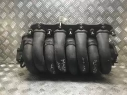 Коллектор впускной