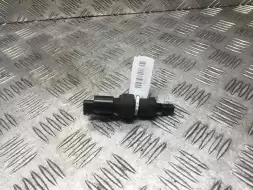 Датчик давления масла