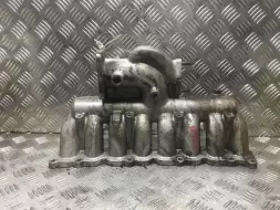 Коллектор впускной