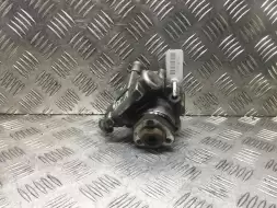 Насос гидроусилителя руля