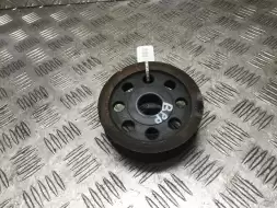 Шестерня распредвала