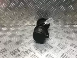 Муфта обгонная генератора