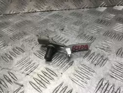 Датчик распредвала