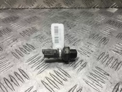 Датчик давления масла