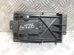 Сопротивление печки