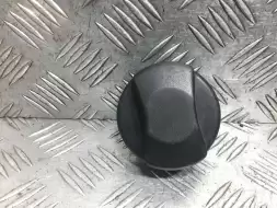 Крышка топливного бака