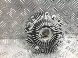 Вискомуфта