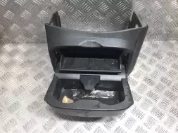 Подстаканник