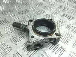 Переходник EGR