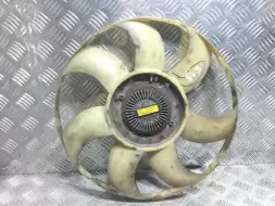 Вискомуфта