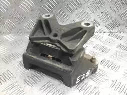 Подушка крепления КПП