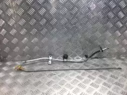 Щуп двигателя